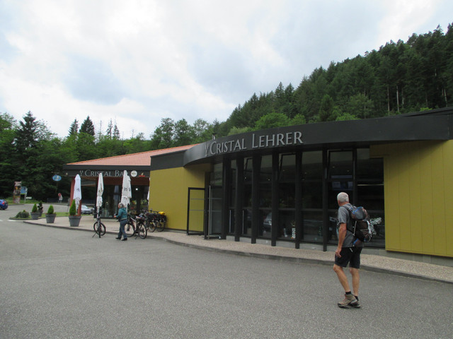 IMG 3634.jpg