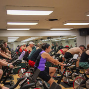IMG-0658