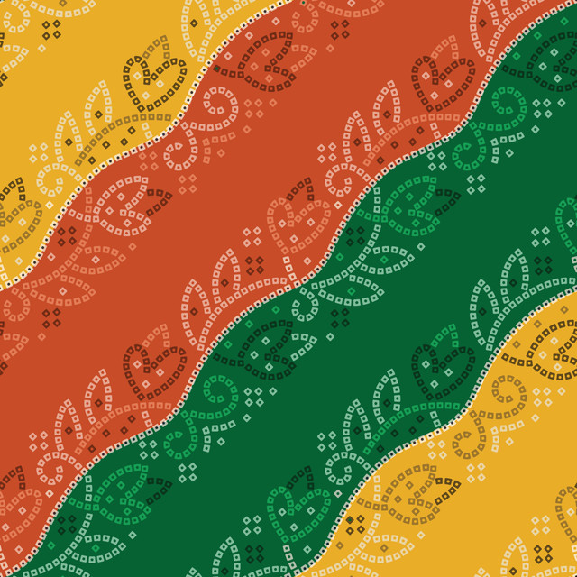 shutterstock 1713528625.jpg