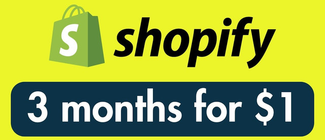 Shopify Coupon Banner.jpg