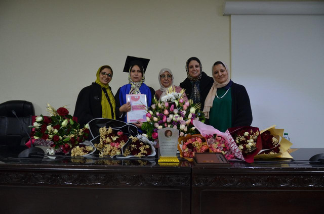 IMG 20251212 WA0145