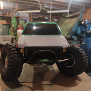 IMG20260511171122