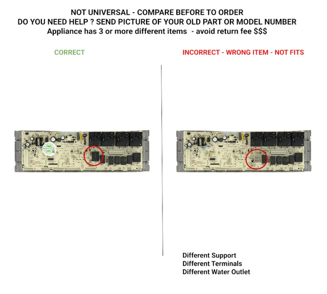 WB27T11351 Correct incorrect.jpg