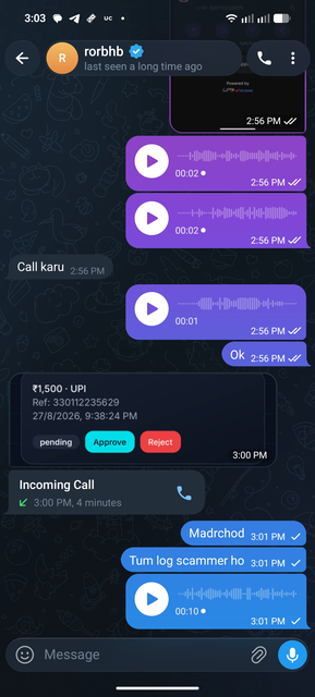 Screenshot 20260830 150348.png