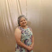 IMG 9991