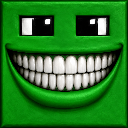 Unturned