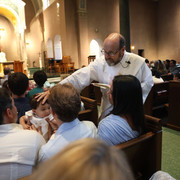 IMG 8573