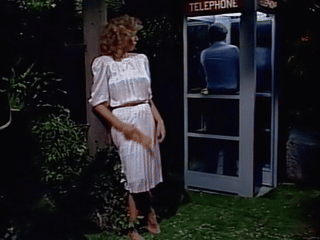 https://i.ibb.co/fh0CdcS/1.gif