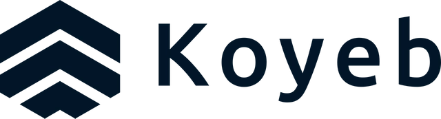 Koyeb