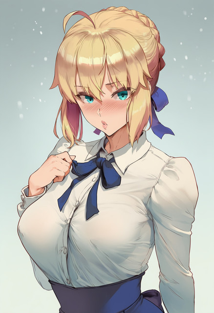 saber2.jpg