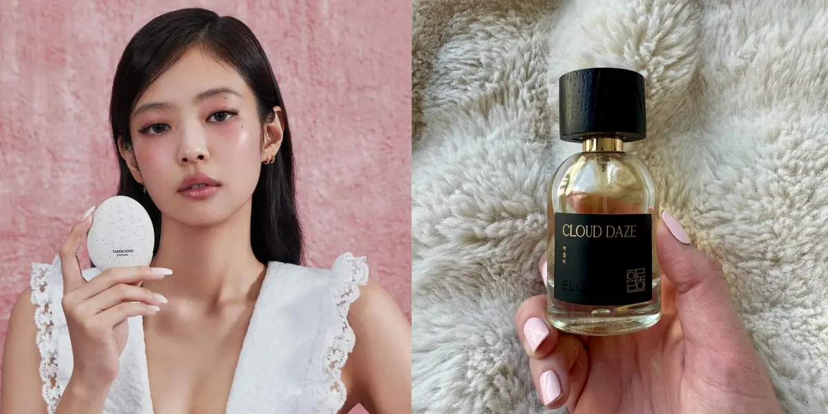 Korean Perfume Brands Set to Conquer K-Beauty