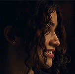 r Untitled 7.gif