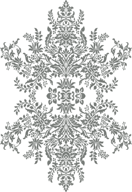 fe0d8a7c302b6dc30144f3f83ce3d3e5.png