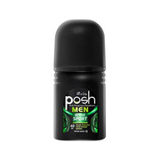 POSH-MEN-ROLL-ON-ACTIVE-SPORT-50-ML
