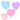 IMG 3579.gif