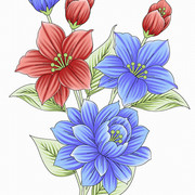 01-1140