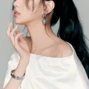 ha young apink 1395864