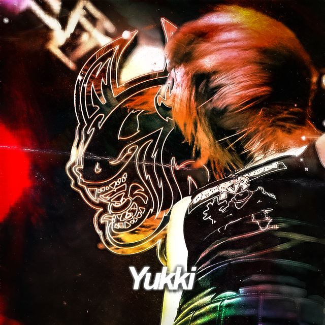 yukki.png