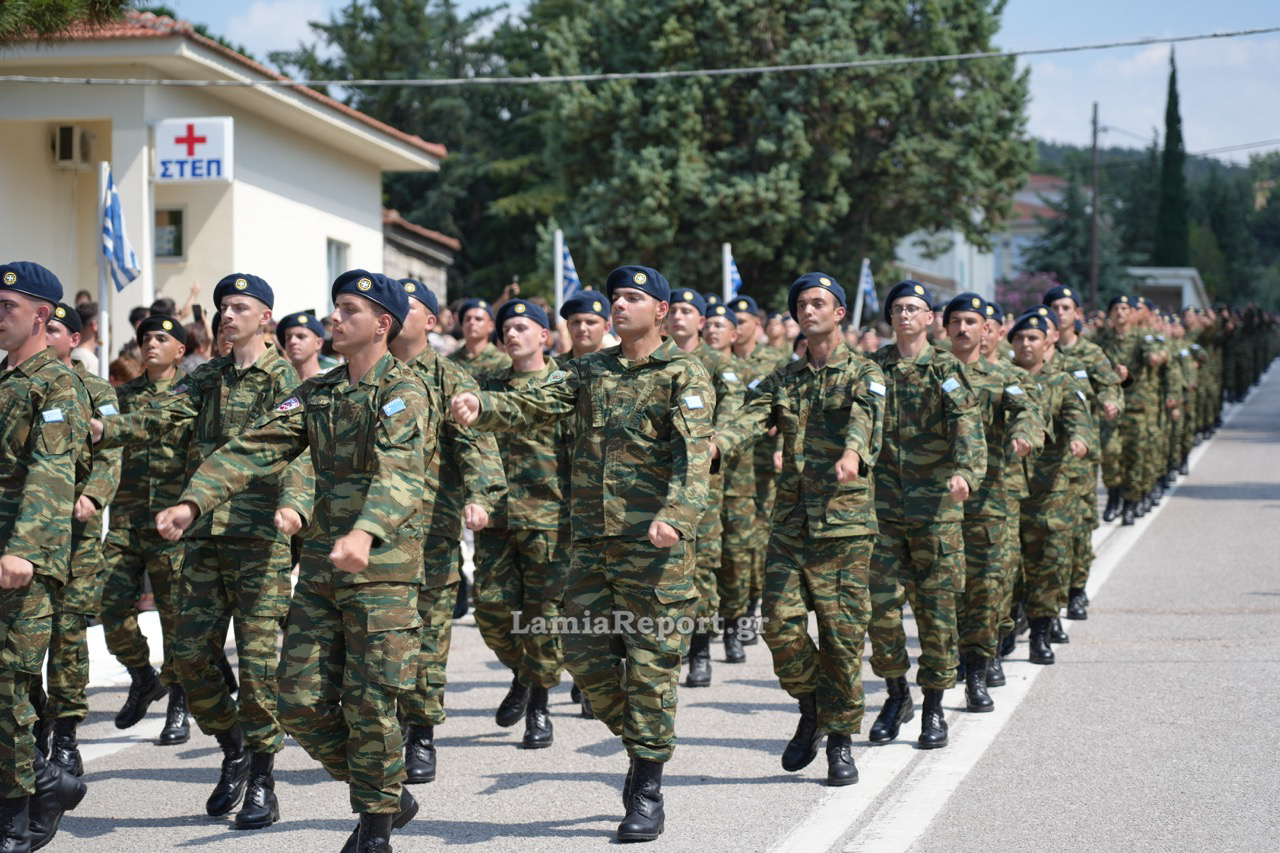 DSC00660 μεγάλη