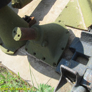 IMG-9518