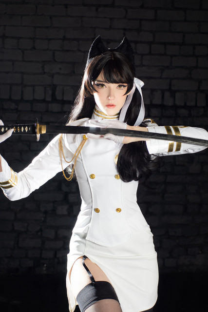 Candy Ball Atago (3)