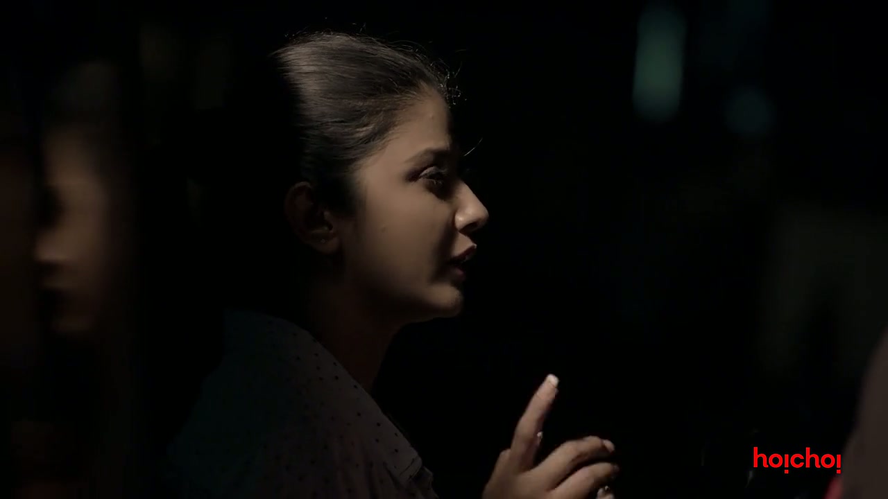 Chupkotha Screenshot
