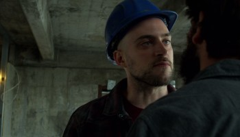 Marvel's The Punisher screenshot 3