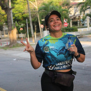IMG-8289
