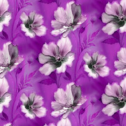 20ef860cfbc03ee5bbde864c7b5c6f07