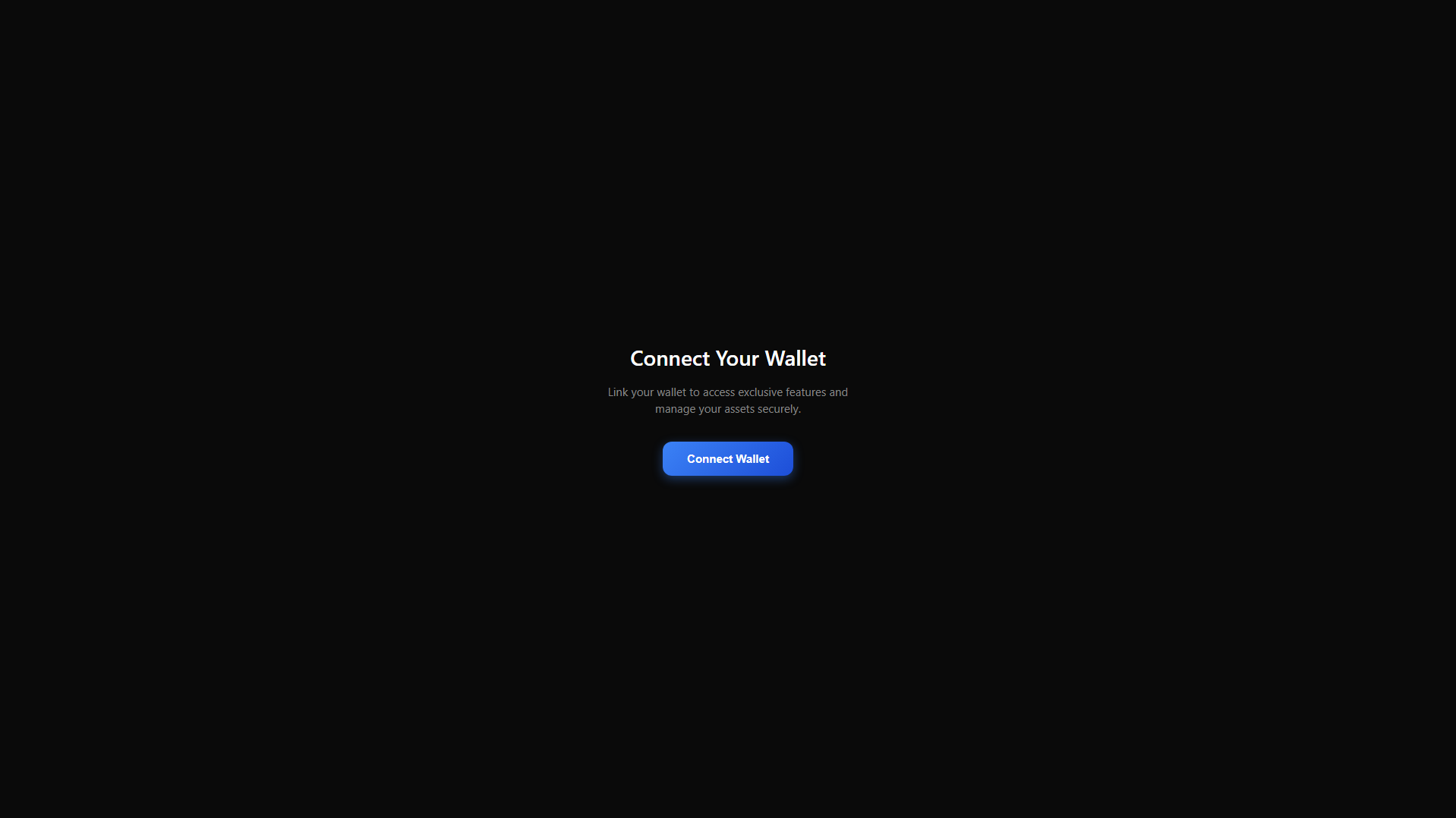 Screenshot of soldrainerupdate.pages.dev