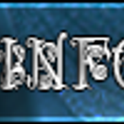 Flower annals headers middle further