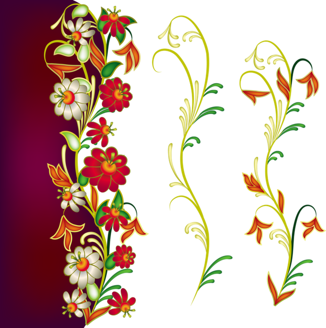 0 5e2ff 19a82859 orig.png