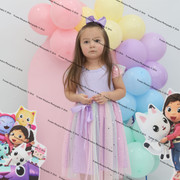 IMG 7238