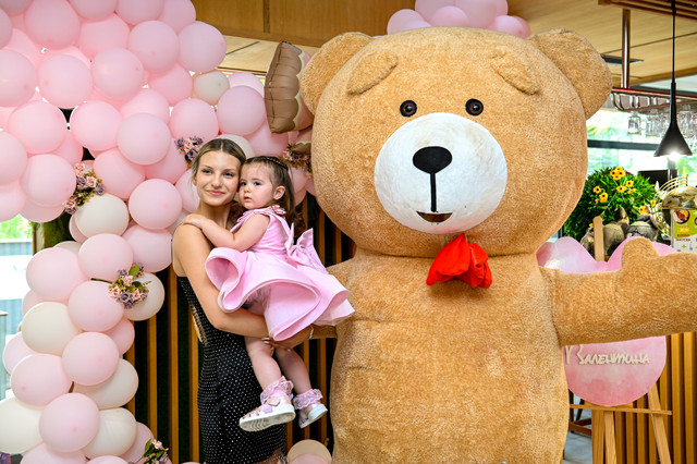 pic-69