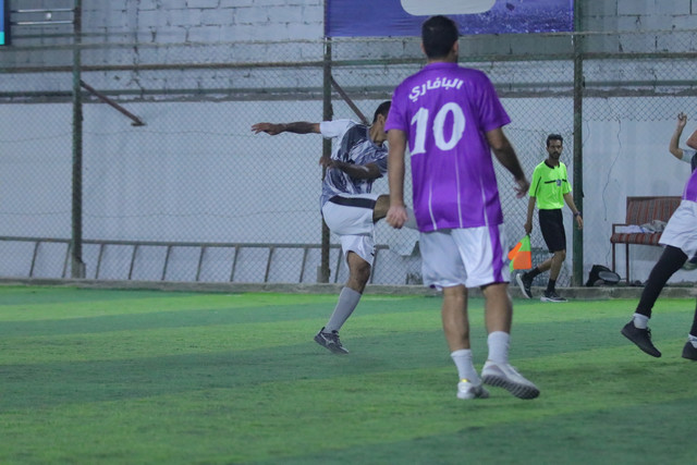 IMG 0880.jpg