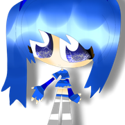 Elizabeth