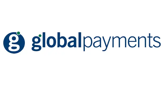 Global Payments și Worldpay: Un Parteneriat Strategic pentru Plăți Mai Eficiente