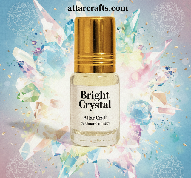 Versace Bright Crystal.png