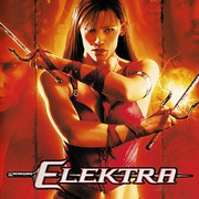 elektra