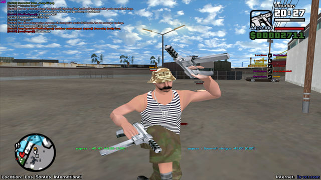 sa mp 778.png