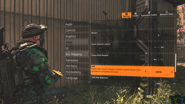 Tom Clancy s The Division 2 HDR ON.jpg