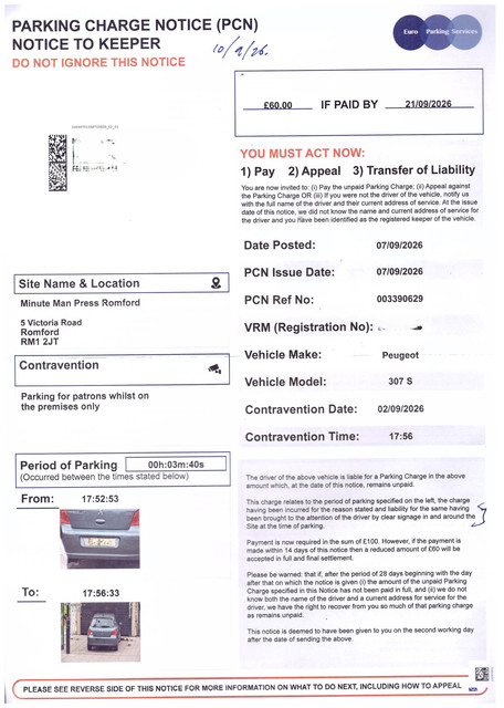 PCN1a
