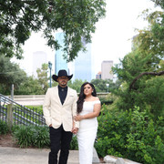 IMG-8700