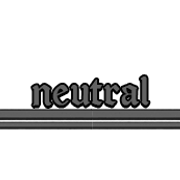 Annals new headers grey neutral