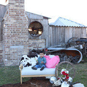 IMG-6171