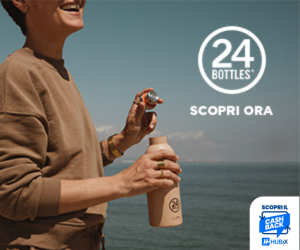 24 bottles