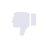 Array image