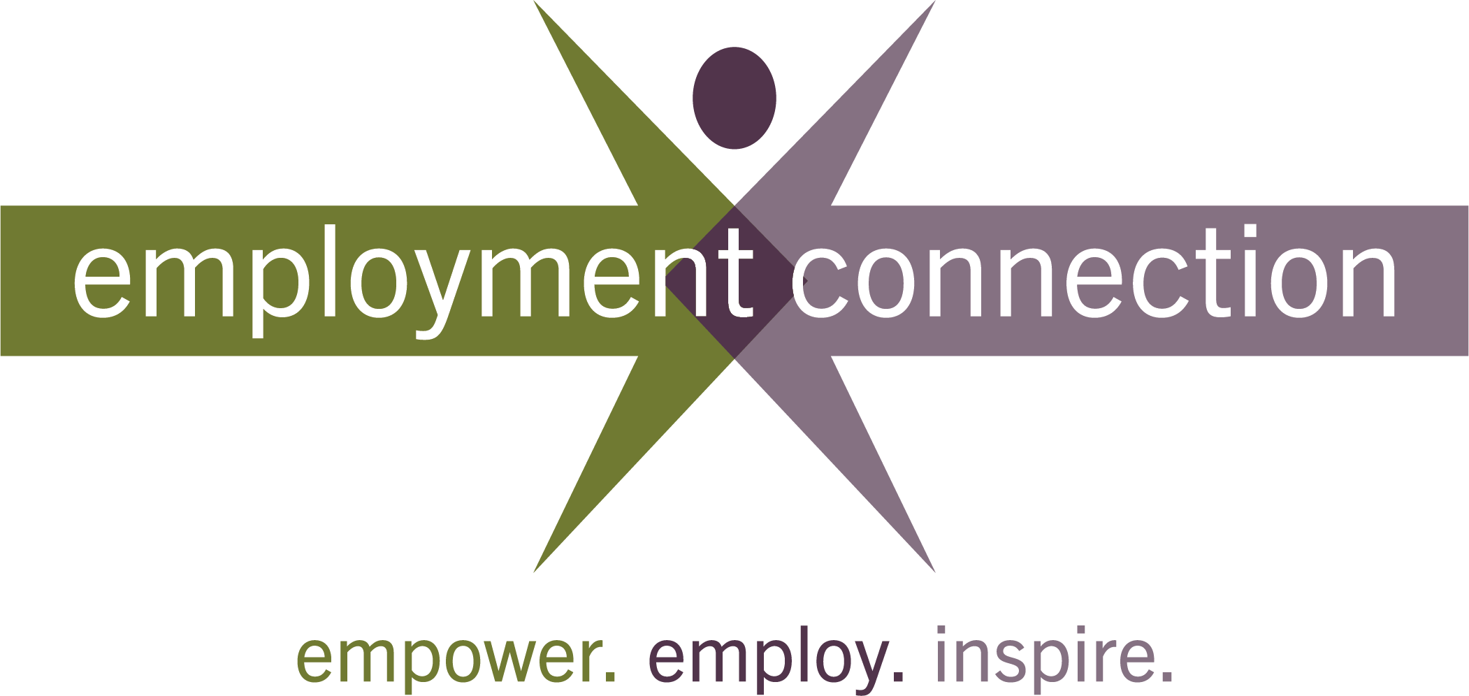 Employment Connection
