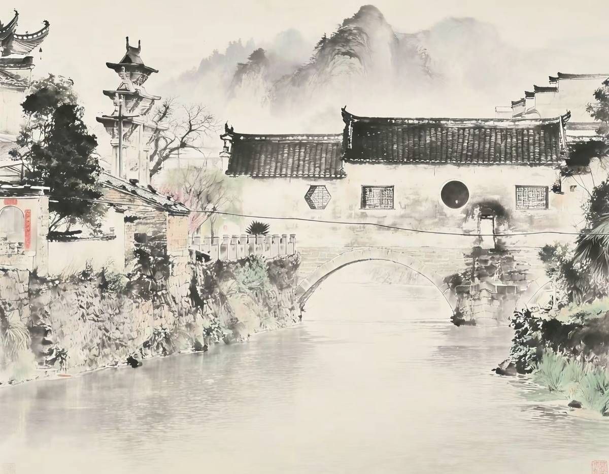 微博图片