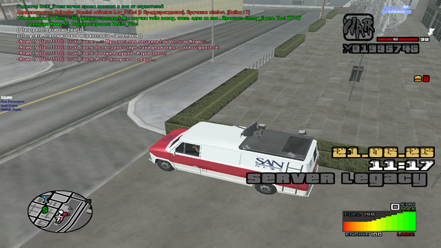 sa-mp-089.png